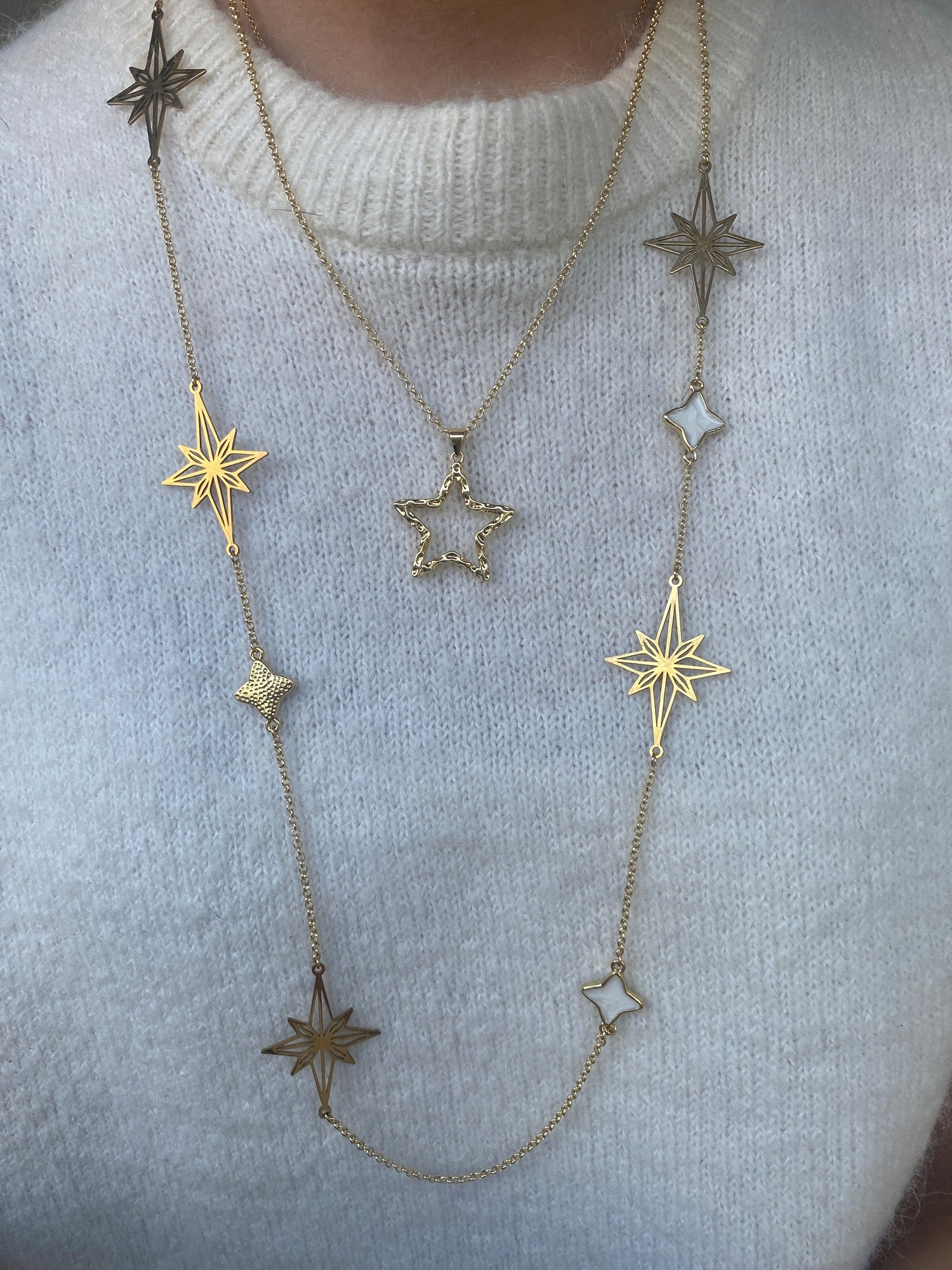 The Christmas Collection