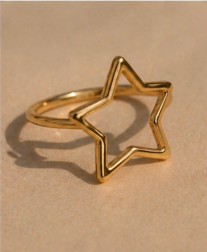 The Eva Ring